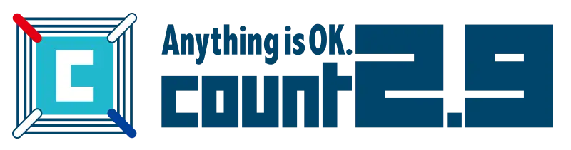 count2.9
