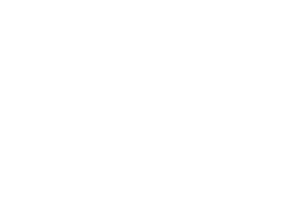 ABOUT count2.9