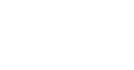 Q&A